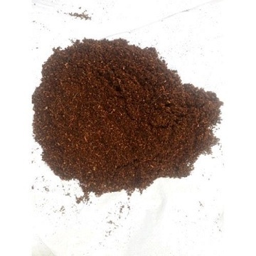 Coco Coir Disc Coco Peat Disc For Plants and Gardening