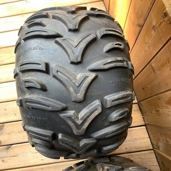 385/65R22.5 high quality new tubeless radial truck tires