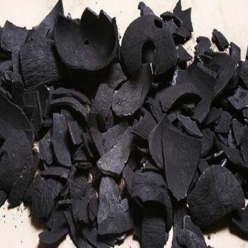 Activated Carbon/coal base/ granular/ powder/ extruded/ coconut shell charcoal