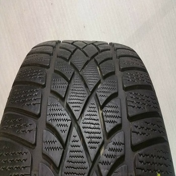 High Quality Black 100% Rubber Used Tyres Export Germany