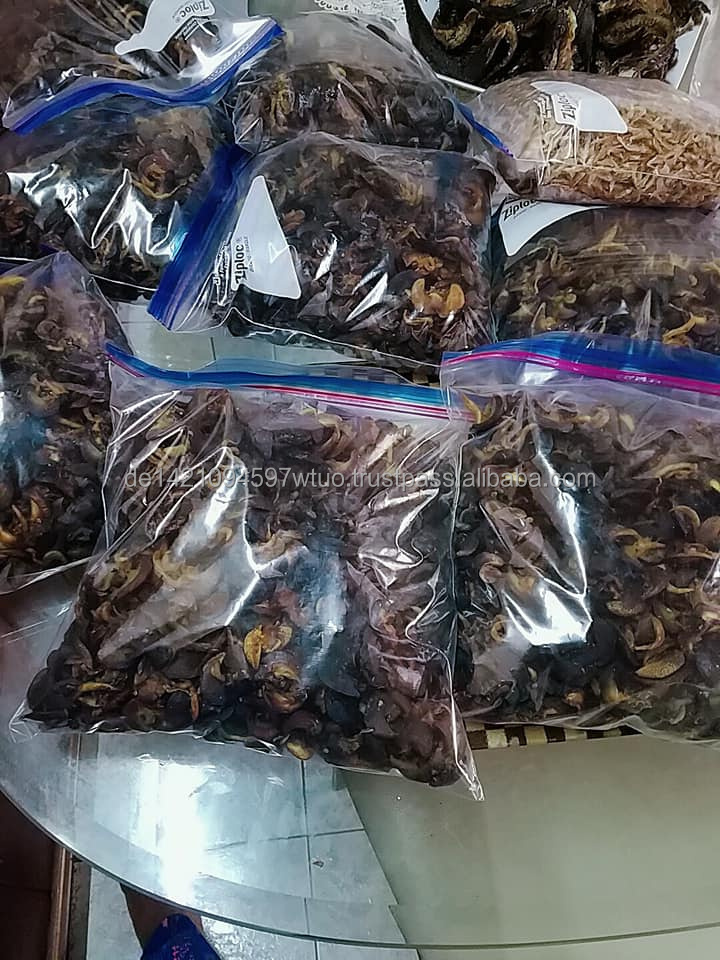 Fresh African Giant Snails/Processed Alive,Frozen,Dried ,Fresh Snails for sale