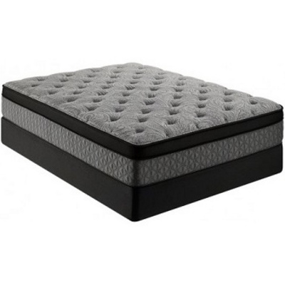 Wholesale used mattress for sale hotsell