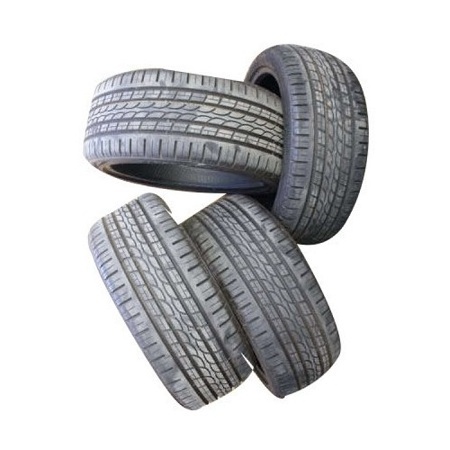 Second Hand Tyres, Perfect Used Car Tyres In Bulk  With Competitive Price