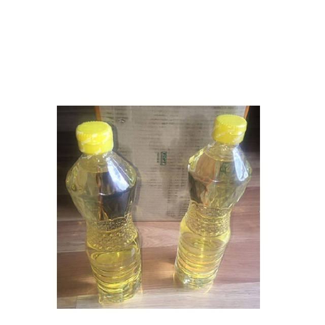 Refined Corn Oil For Sale.