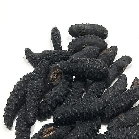 Wholesale Price Dried Sea Cucumber from China...