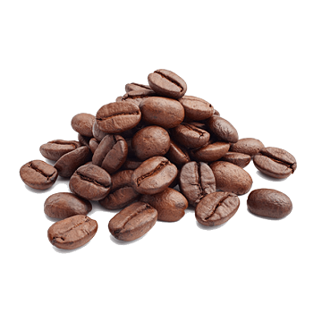 100% Robusta Coffee Beans / Vietnam Robusta Coffee Beans