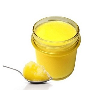 Sterilized Spread Butter Ghee