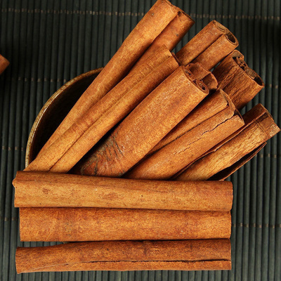 All types of Viet Nam CINNAMON STICK / BROKEN CASSIA/ CINNAMON SPLIT