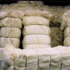 Sisal Fiber for sale