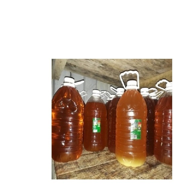 Used Cooking Oil/Waste Vegetable Oil For Sale.