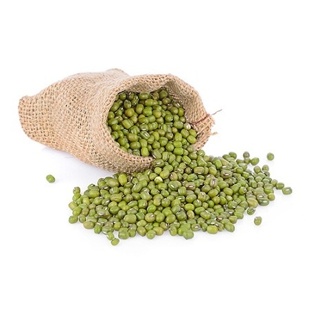 Reliable Export Specialty Premium Quality Green Mung Beans With Attractive Price