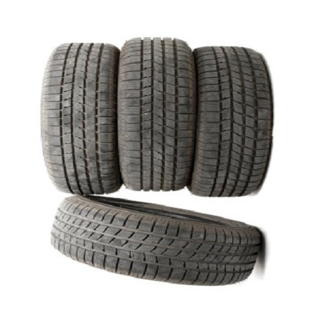 Second Hand Tyres, Perfect Used Car Tyres In Bulk  With Competitive Price