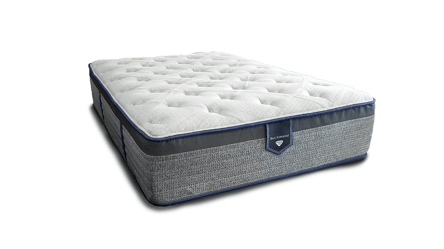 Mattress in a Box Wholesale high quality sale sleep well hotel used memory foam mattress OEM/ODM pocket spring furniture