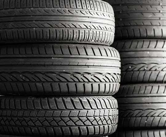 Tires Dunlop Best Price Of Used Car And Truck Tyres Available In Bulk Stock