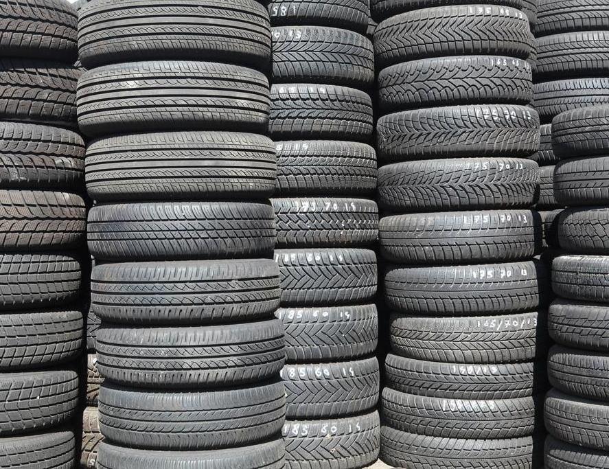 Tires Dunlop Best Price Of Used Car And Truck Tyres Available In Bulk Stock