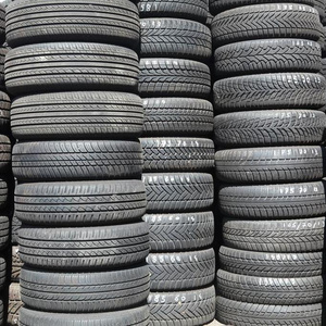 Tires Dunlop Best Price Of Used Car And Truck Tyres Available In Bulk Stock