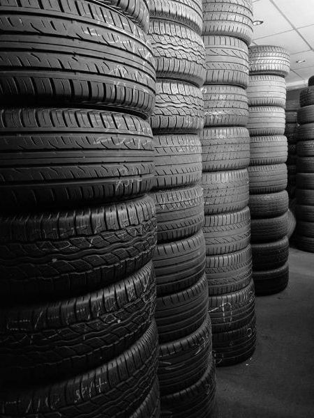 Tires Dunlop Best Price Of Used Car And Truck Tyres Available In Bulk Stock