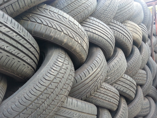 Tires Dunlop Best Price Of Used Car And Truck Tyres Available In Bulk Stock