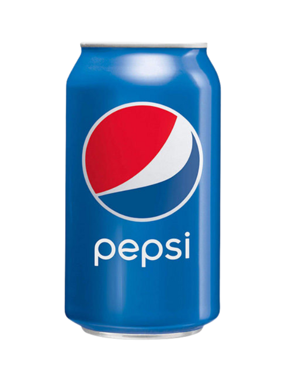 Wholesale Pepsi Cola 0.33l Can