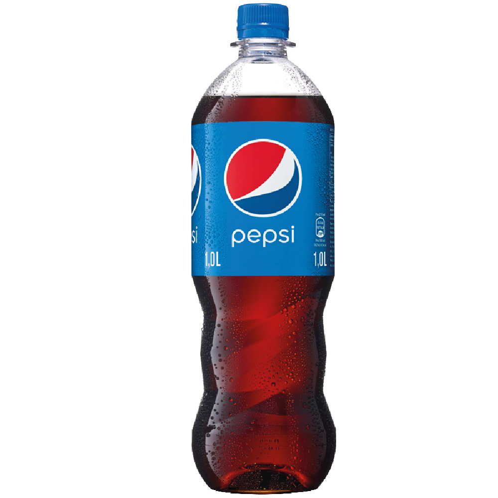 Number 1 Wholesale Soft Drinks- Coca Cola/ Diet Coke/ Fanta/ Pepsi supplier