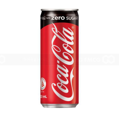 WE have Available Bulk Stock Of Coca Cola All Flavours / Original Coca cola soft drink At Lowest Prices