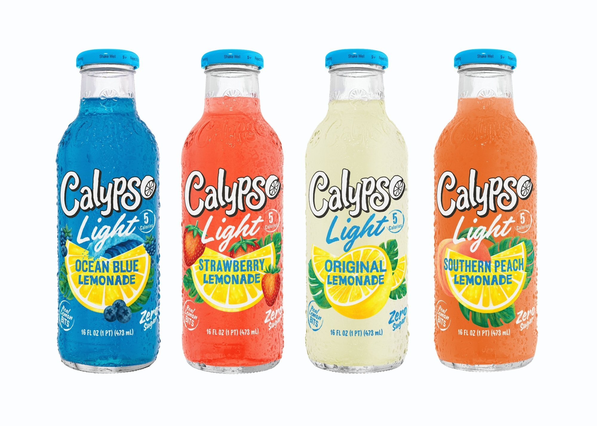 BEST QUALITY CALYPSO SOFT DRINKS/CALYPSO LEMONADE/ CALYPSO