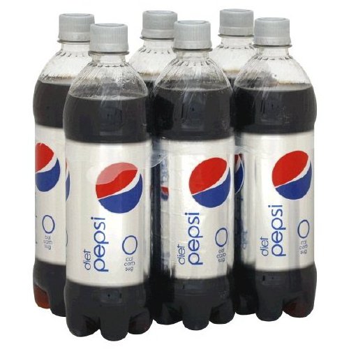 Cheap Price Pepsi Blue 12x 450ml ready Stock Pepsi All flavors / Soft Drinks