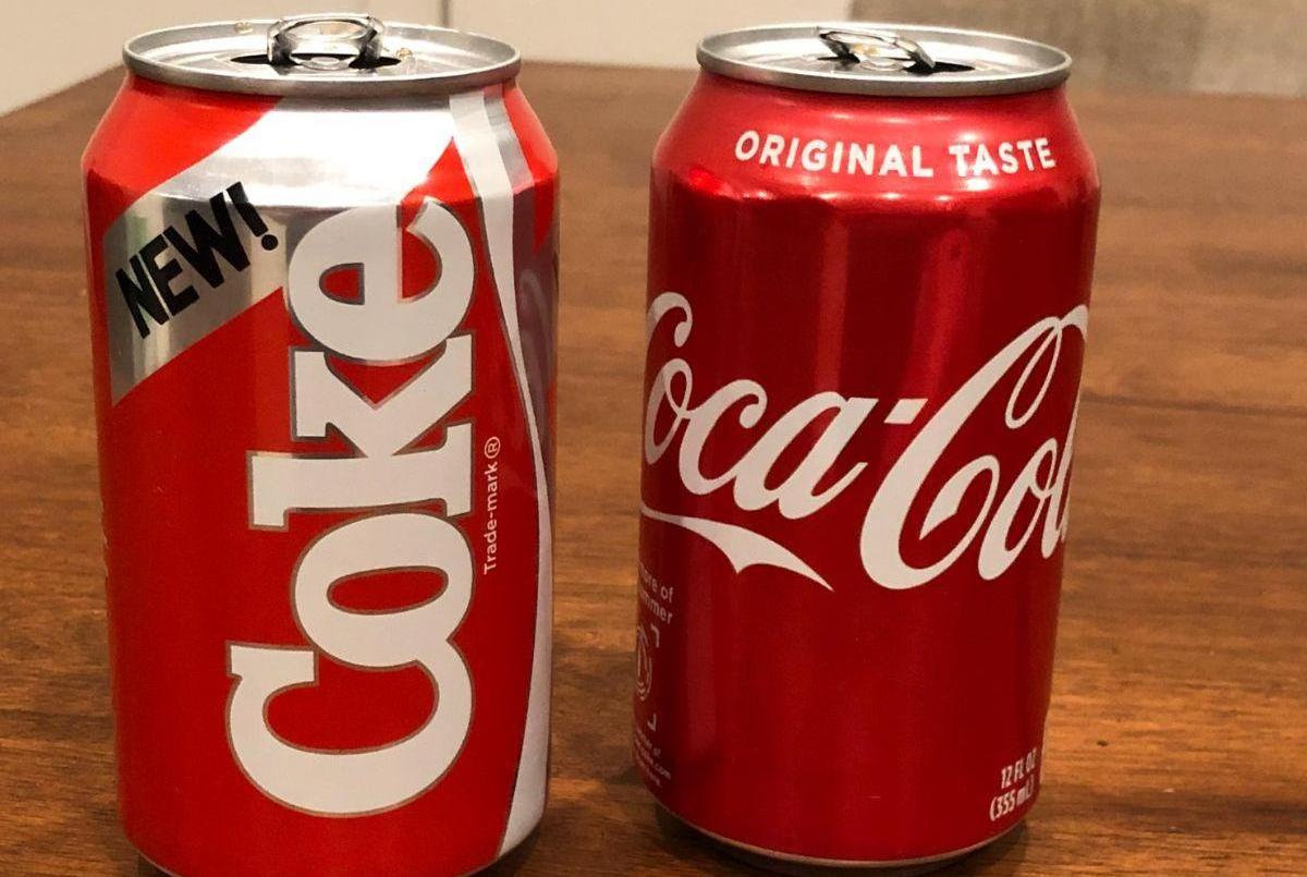 WE have Available Bulk Stock Of Coca Cola All Flavours / Original Coca cola soft drink At Lowest Prices