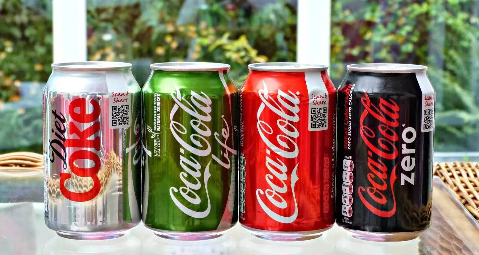 WE have Available Bulk Stock Of Coca Cola All Flavours / Original Coca cola soft drink At Lowest Prices