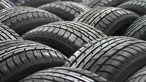 car tyres 195/65 r15 205/55r16 175/70/r13 235/65r17 165/80r14 car tyre