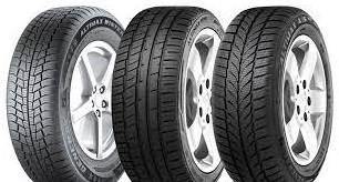 car tyres 195/65 r15 205/55r16 175/70/r13 235/65r17 165/80r14 car tyre