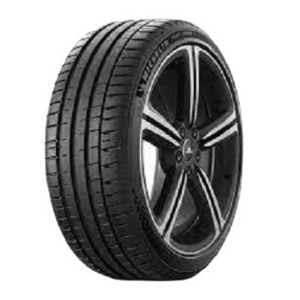 car tyres 195/65 r15 205/55r16 175/70/r13 235/65r17 165/80r14 car tyre