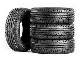 Manufacture Cheap Price Top 10 Brand All Season Passenger Car Tire Size 165/80R13 175/60R13 175/70R13 185/70R13