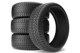 Manufacture Cheap Price Top 10 Brand All Season Passenger Car Tire Size 165/80R13 175/60R13 175/70R13 185/70R13