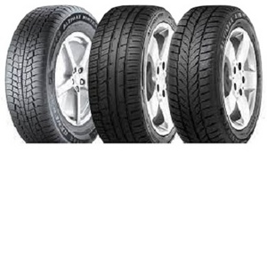 Manufacture Cheap Price Top 10 Brand All Season Passenger Car Tire Size 165/80R13 175/60R13 175/70R13 185/70R13