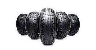 Manufacture Cheap Price Top 10 Brand All Season Passenger Car Tire Size 165/80R13 175/60R13 175/70R13 185/70R13