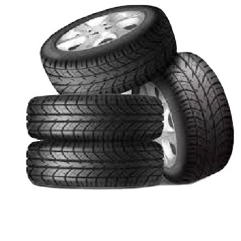 195R14C 215/65R16C 195/65R15 Car tyres 195R15 tires for cars 215/50/17