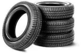 195R14C 215/65R16C 195/65R15 Car tyres 195R15 tires for cars 215/50/17