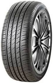 LAKESEA MUD TYRE 35 x12.5R15 37x12.5R20 286/75R16 Off road tyre