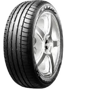 LAKESEA MUD TYRE 35 x12.5R15 37x12.5R20 286/75R16 Off road tyre