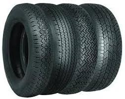 LAKESEA MUD TYRE 35 x12.5R15 37x12.5R20 286/75R16 Off road tyre