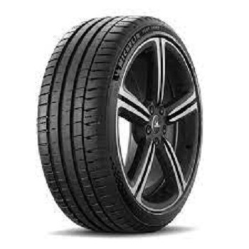 Hot Sale 275 80 22.5 275/80r22.5 315 80 295 75 22.5 Heavy Truck Tires