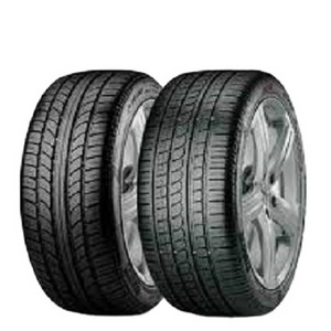 Hot Sale 275 80 22.5 275/80r22.5 315 80 295 75 22.5 Heavy Truck Tires