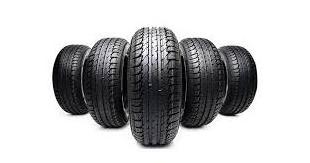 Car Tyres R15 R16 R17 R18 R19 R20 R22 195/55 R16 165/80R14 195R15C 195R14C 175/70/R14 175 70 R14 For Car Tubeless Tyre