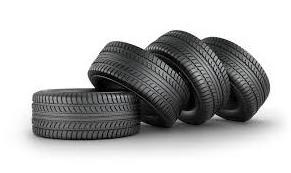 Car Tyres R15 R16 R17 R18 R19 R20 R22 195/55 R16 165/80R14 195R15C 195R14C 175/70/R14 175 70 R14 For Car Tubeless Tyre