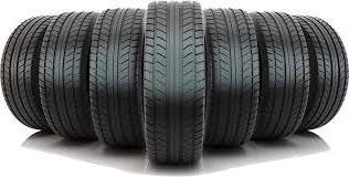 Wholesale car tyres 14 15 16 17 18 inch tyres 185/65r14 195/65r15 205/55r16 215/45r17 225/55r18