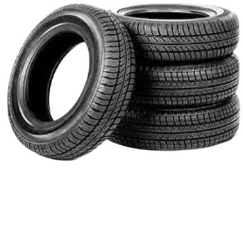 500 sizes super solid tire off road tires for forklifts trailers steel metal trash recycling yard 1200 24 23.5 25 26.5.25