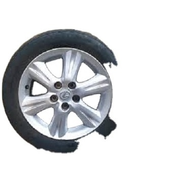 Success rubber solid tire 8.25 15 RIM 5.00 forklift parts Reasonable Price tire manufacturing plant Made from Korean technology