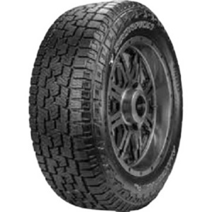 EREUS brand PCR tyre in stock car tire 235/65R17 265 70 16 255 70 16 205 55 r16