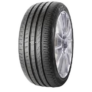 Factory Direct Sale 315 80 12r22.5 12r20 12r24 Big Truck Tires